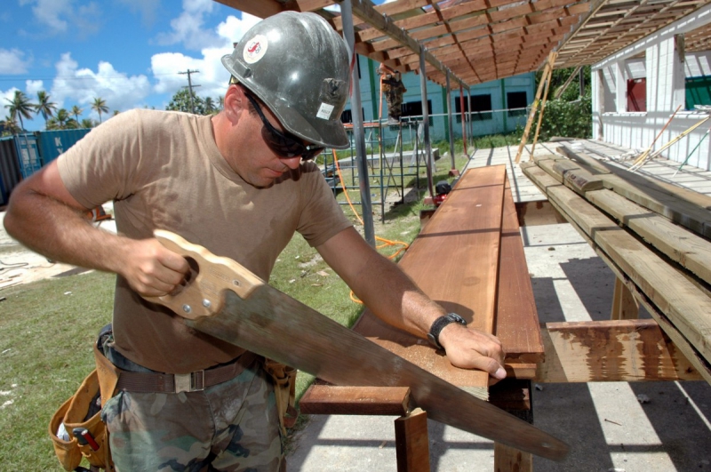 charpentier-LA ROQUE ESCLAPON-min_worker_construction_building_carpenter_male_job_build_helmet-893290